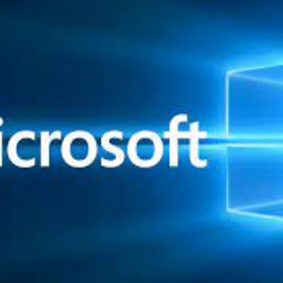 Timeline: Dispositivos microsoft