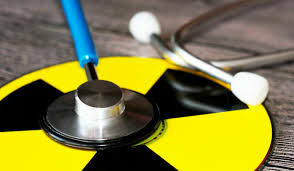 Magnitud, unidades y limitación de dosis de radiación utilizadas