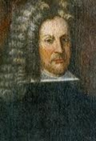 Manuel de Oms y de Santa Pau