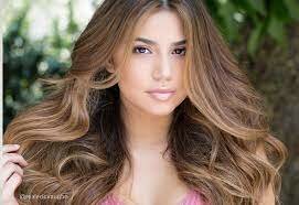 Most popular hairstyles of this year