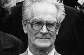 Técnica Buteyko de Respiración