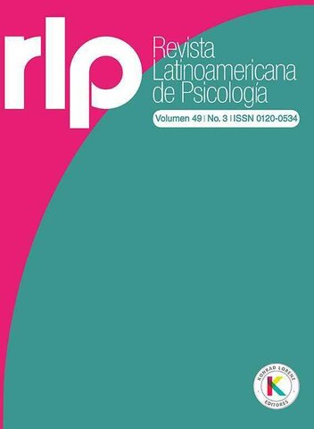 Contributions of Rubén Ardila to psychology