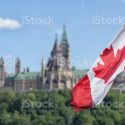 Timeline: L'entrée des provinces dans la constitution canadienne