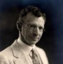 Aplicaciones desde 1895 hasta nuestros días de la radiación ionizante