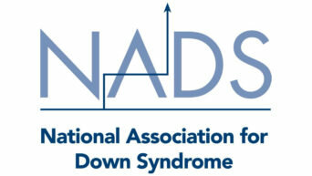 National Association for Down Syndrome