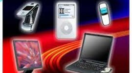 Timeline: “LA EVOLUCIÓN DE LOS SISTEMAS TECNOLÓGICOS Y SUS COMPONENTES”