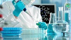 Magnitud, unidades y limitación de dosis de radiación utilizadas