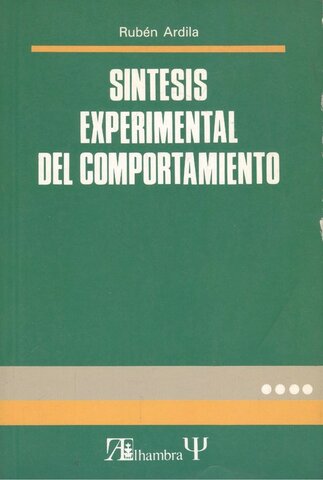 Wich was rubén's most important achievement?