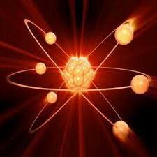 Magnitud, unidades y limitación de dosis de radiación utilizadas