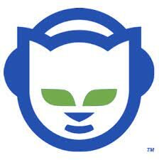 Napster