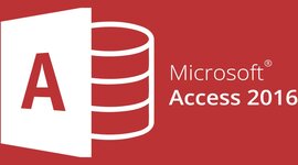 Timeline: Linea de Tiempo "Cambios de Access"
