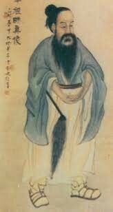 Tai Chi y Qiqong (Chi Kung)