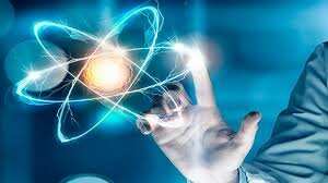 Comité internacional de protección radiológica