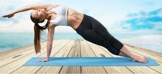 Terapias de movimiento