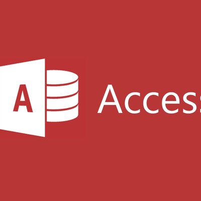 Timeline: Procesos y Avances de Microsoft Access