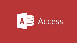 Timeline: Procesos y Avances de Microsoft Access