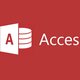 Access