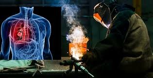 Efectos biológicos de la radiación