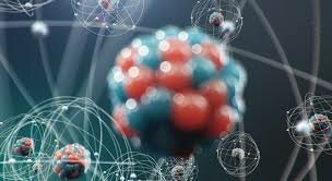 Magnitud, unidades y limitación de dosis de radiación utilizadas