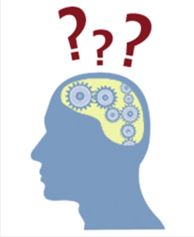 Escepticismo siglo I a. C.