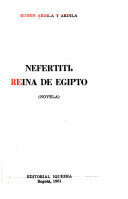 His first novel and his first prize