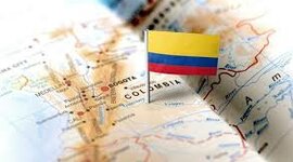 Timeline: La carrera administrativa en Colombia EVOLUCIÓN