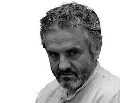 Hipnosis Terapéutica con Metodología Clínica Directa