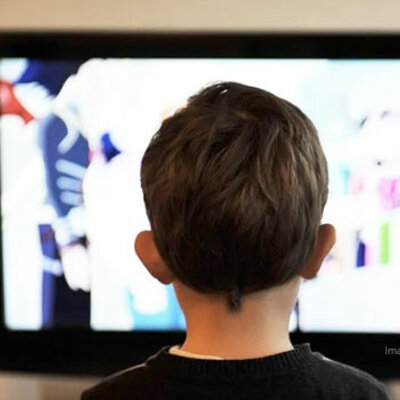 Timeline: La televisión en la educación