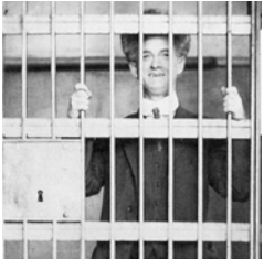 MANIPULACIÓN QUIROPRÁCTICA Y OSTEOPATÍA 1907