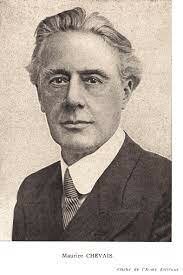 “DE LOS PRECURSORES”,