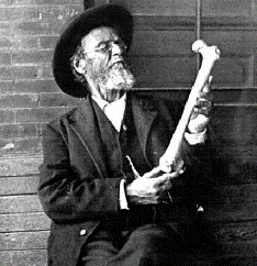 MANIPULACIÓN QUIROPRÁCTICA Y OSTEOPATÍA 1874