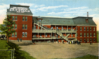 MANIPULACIÓN QUIROPRÁCTICA Y OSTEOPATÍA 1892