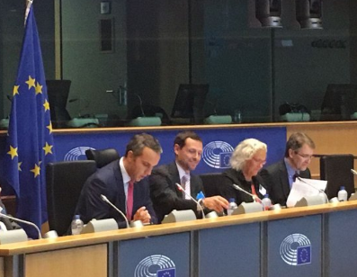 MANIPULACIÓN QUIROPRÁCTICA Y OSTEOPATÍA 1997