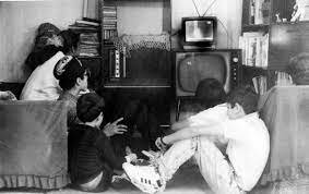 Primera Transimición