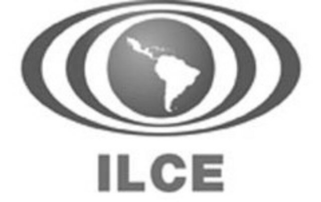 ILCE