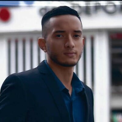 Timeline: LINEA DEL TIEMPO TERAPIAS NATURALES. FASE 1