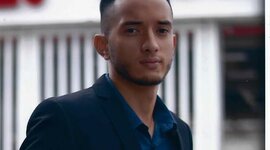 Timeline: LINEA DEL TIEMPO TERAPIAS NATURALES. FASE 1