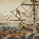 1200px boston tea party w