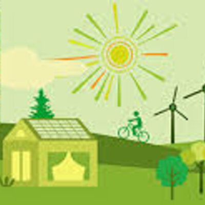 Timeline: Evolución del concepto de Desarrollo Sustentable