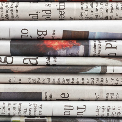 Timeline: Lesson 2.1