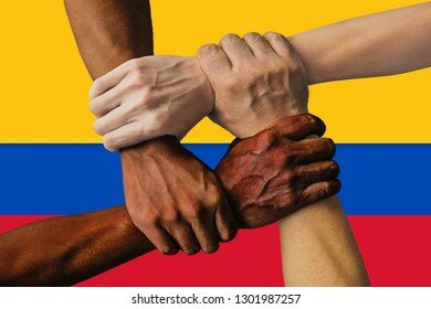 El Respeto. Decreto 088