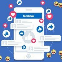 Facebook realiza un experimento con sus usuarios