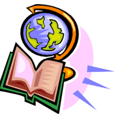 Timeline: HISTORIA DE LA TRADUCCIÓN