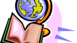 Timeline: HISTORIA DE LA TRADUCCIÓN