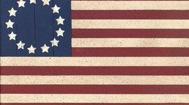 Timeline: Founding Fathers Timeline