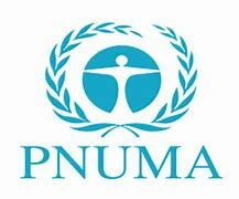 Instauración del Programa de las Naciones Unidas para el Medio Ambiente