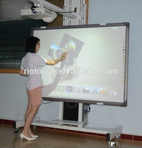SMART BOARD