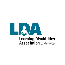 Learning Disabilities Association