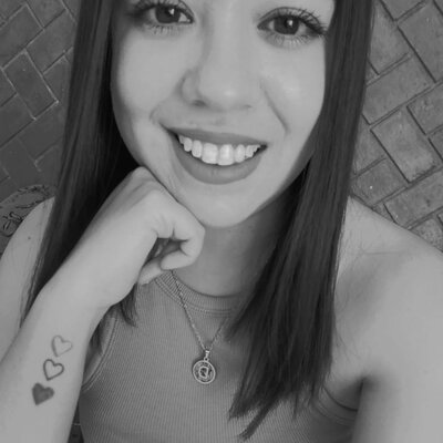 Timeline: Bio como hija