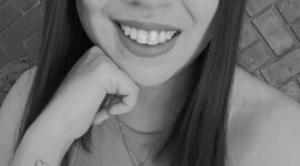 Timeline: Bio como hija